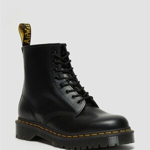 Dr. Martens Bex 1460 Platform Boot